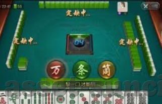 6566Cc爱彩网-警惕网络赌博，6566Cc爱彩网等平台的危害与防范