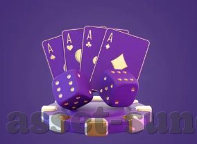 mk体育娱乐app-MK体育娱乐APP，重塑现代体育观赏体验的先驱